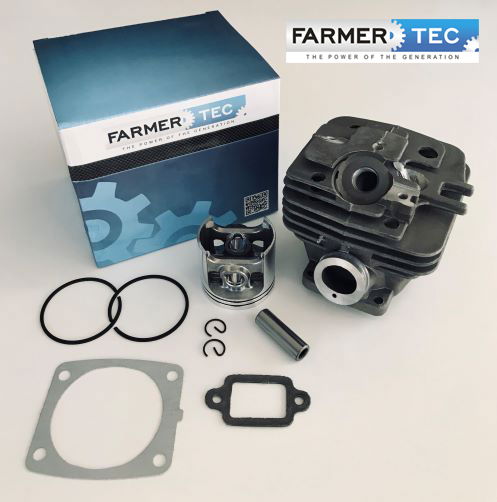  STIHL   HENGER KOMPLETT STIHL MS361 FARMERTEC  termék fő termékképe