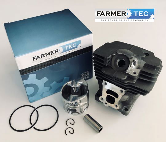  STIHL   HENGER KOMPLETT STIHL MS362, MS362C FARMERTEC  termék fő termékképe