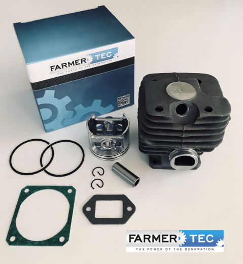  STIHL   HENGER KOMPLETT STIHL MS380 FARMERTEC  termék fő termékképe