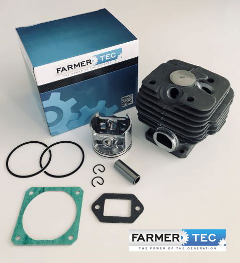  STIHL   HENGER KOMPLETT STIHL MS381 FARMERTEC  termék fő termékképe