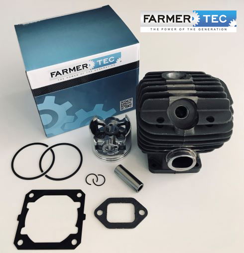  STIHL   HENGER KOMPLETT STIHL MS440 FARMERTEC  termék fő termékképe