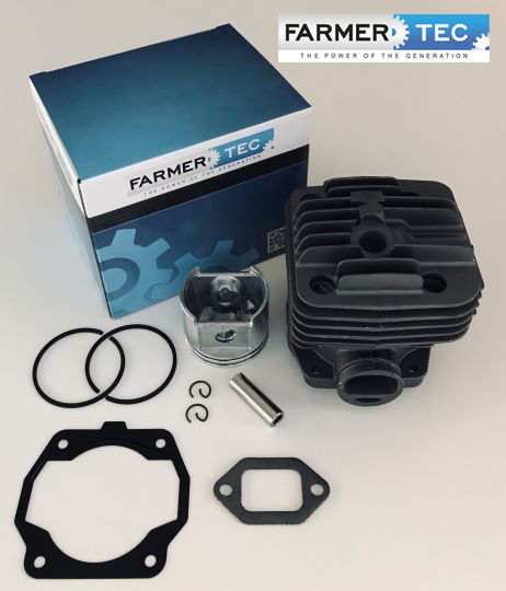  STIHL   HENGER KOMPLETT STIHL TS400 FARMERTEC  termék fő termékképe