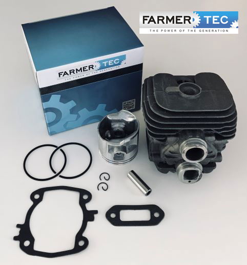  STIHL   HENGER KOMPLETT STIHL TS410, TS420 FARMERTEC  termék fő termékképe