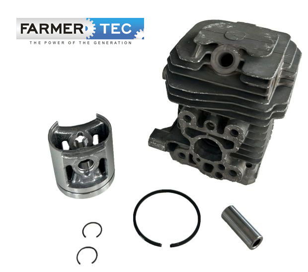  STIHL   HENGER KOMPLETT  STIHL MS182, MS182C FARMERTEC  termék fő termékképe