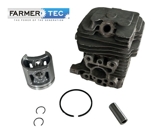  STIHL   HENGER KOMPLETT STIHL MS212, MS212C FARMERTEC  termék fő termékképe