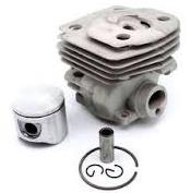  HUSQVARNA   HENGER KOMPLETT HUSQVARNA 357XP, 359  termék fő termékképe