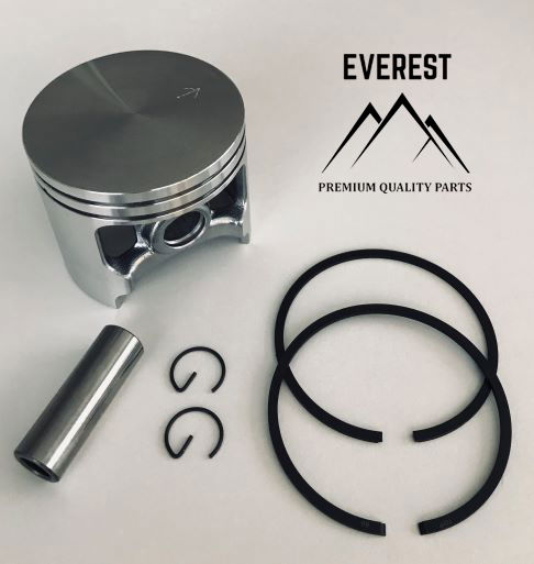  HUSQVARNA   DUGATTYÚ KOMPLETT PARTNER K1250 EVEREST 60mm  termék fő termékképe