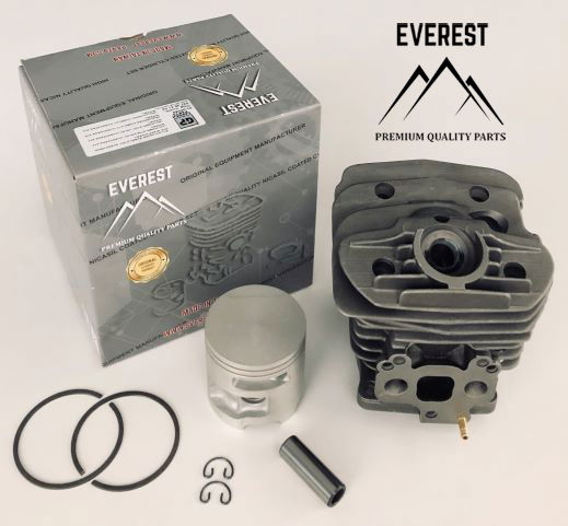  HUSQVARNA   HENGER KOMPLETT HUSQVARNA 575, 575XP EVEREST  termék fő termékképe