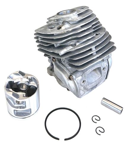  HUSQVARNA   HENGER KOMPLETT HUSQVARNA 555, 560, 562XP  termék fő termékképe