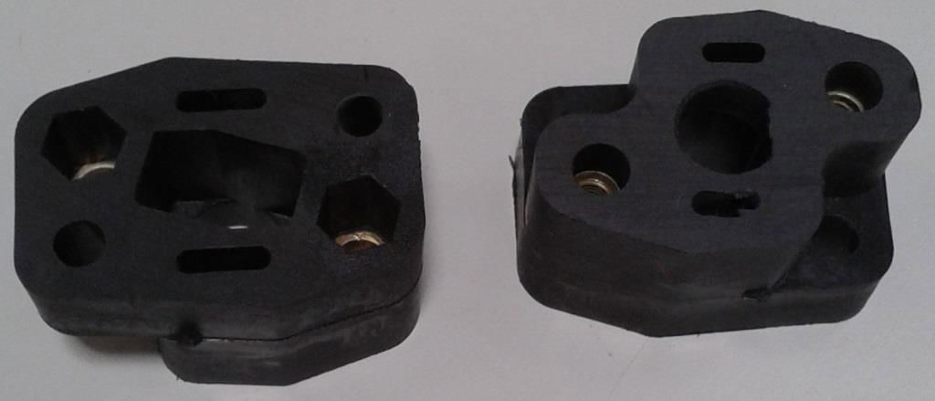  CHINY   KARBURÁTOR SZíVÓTOROK KÍNAI FŰNYÍRÓK 26cc  termék fő termékképe