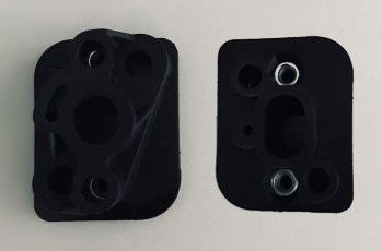  CHINY   KARBURÁTOR SZíVÓTOROK KÍNAI FŰNYÍRÓK 32cc  termék fő termékképe