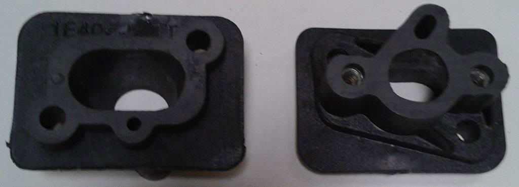  CHINY   KARBURÁTOR SZíVÓTOROK KÍNAI FŰNYÍRÓK 43cc 52cc  termék fő termékképe