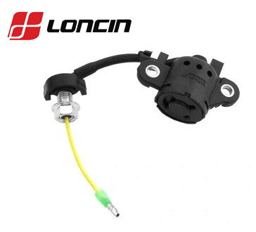  LONCIN   OLAJSZINT ÉRZÉKELŐ LONCIN G160F, G200F, LC168F  termék fő termékképe