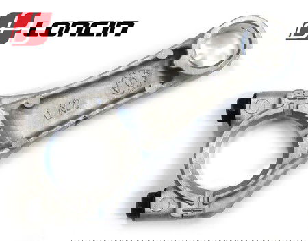  LONCIN   HAJTÓRÚD LONCIN LC1P70FA, LC1P70FC  termék fő termékképe