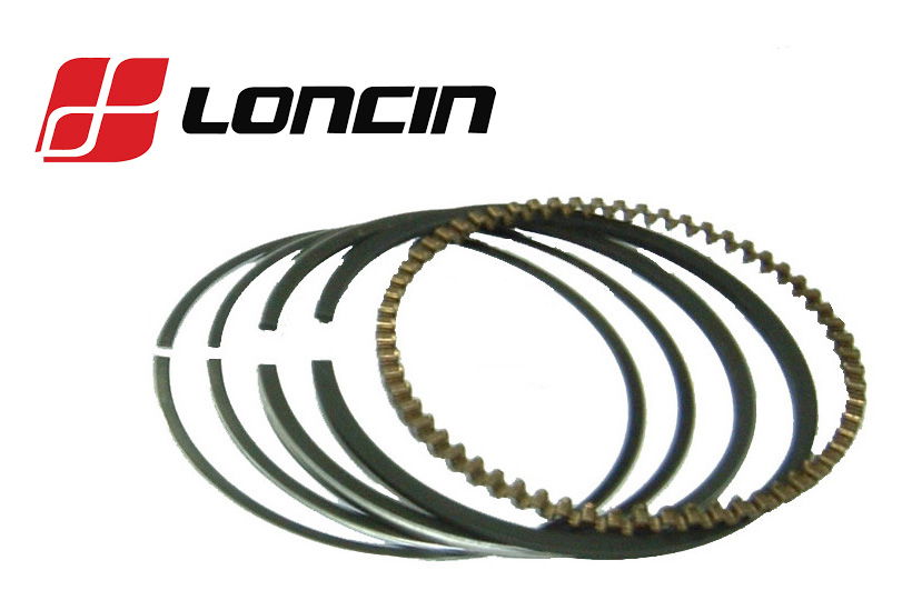  LONCIN   GYŰRŰK LONCIN LC1P65FA 130070085-0001  termék fő termékképe