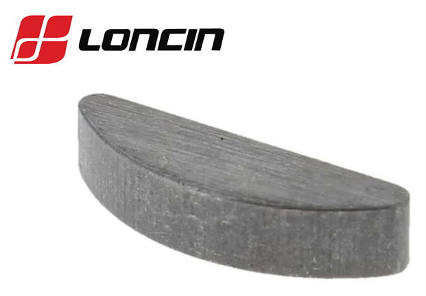  LONCIN   LENDKERÉK RETESZ LONCIN G200F  termék fő termékképe