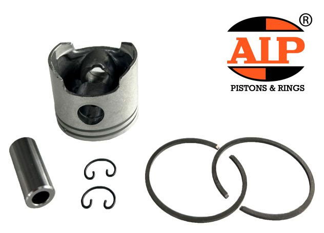  OLEOMAC   DUGATTYÚ KOMPLETT OLEOMAC 746T, 446  EFCO 8460 AIP  termék fő termékképe