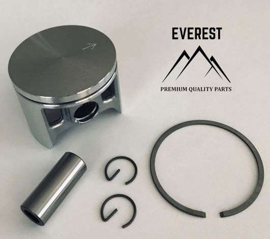  MAKITA   DUGATTYÚ KOMPLETT MAKITA DPC6410, DPC6411, PC6412, PC6414 EVEREST 47mm  termék fő termékképe