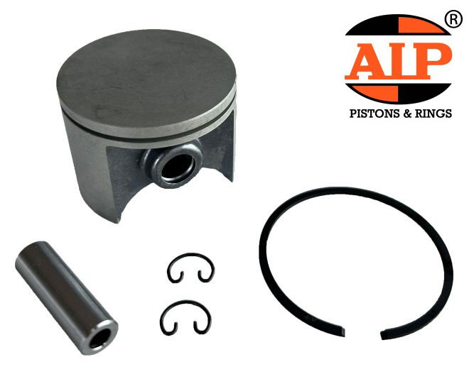  MAKITA   DUGATTYÚ KOMPLETT DOLMAR MAKITA DC S460 461 4600 AIP  termék fő termékképe