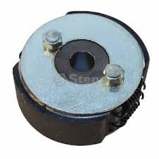  WACKER   KUPLUNG WACKER BS45Y BS52Y BS60Y  termék fő termékképe