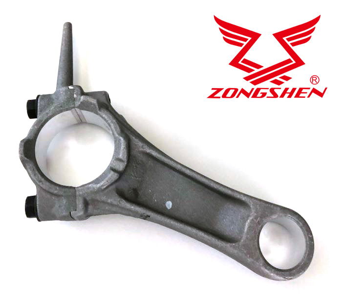  ZONGSHEN   HAJTÓRÚD ZONGSHEN GB200  termék fő termékképe
