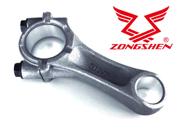  ZONGSHEN   HAJTÓRÚD ZONGSHEN XP200  termék fő termékképe