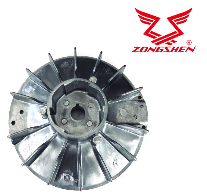  ZONGSHEN   LENDKERÉK ZONGSHEN XP200  termék fő termékképe