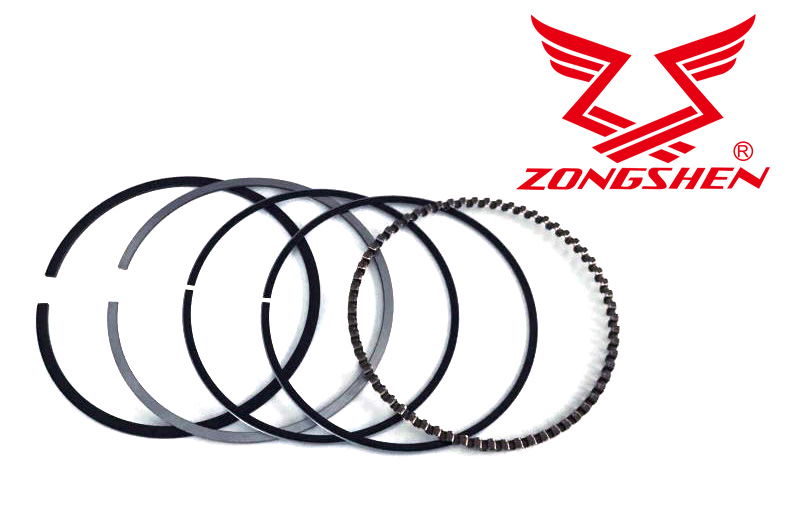  ZONGSHEN   GYŰRŰK ZONGSHEN XP140, NH150H  termék fő termékképe