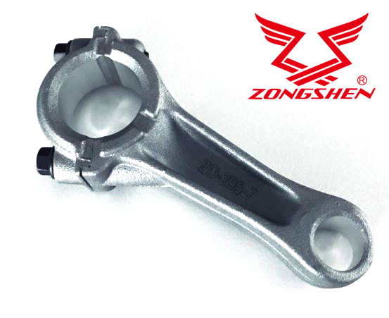  ZONGSHEN   HAJTÓRÚD ZONGSHEN XP140  termék fő termékképe