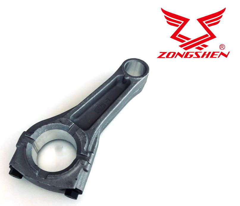  ZONGSHEN   HAJTÓRÚD ZONGSHEN XP420  termék fő termékképe