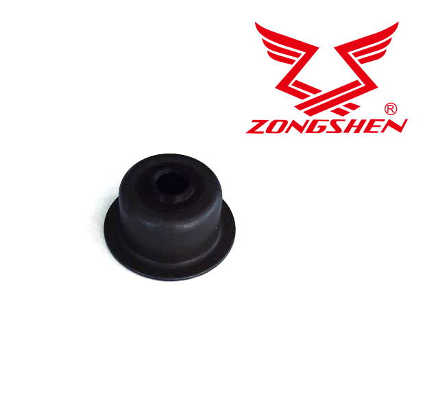  ZONGSHEN   SZELEPSZÁR SZIMERING ZONGSHEN XP200  termék fő termékképe