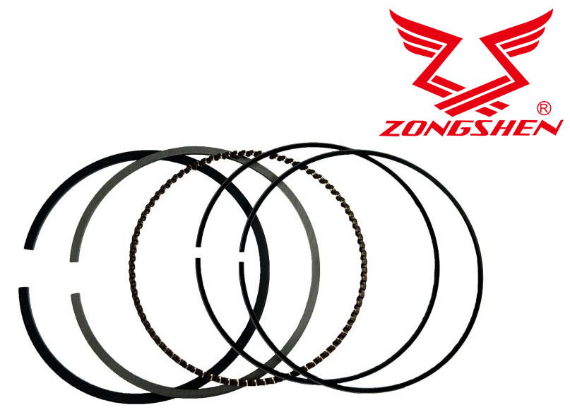  ZONGSHEN   GYŰRŰK ZONGSHEN GB270  termék fő termékképe