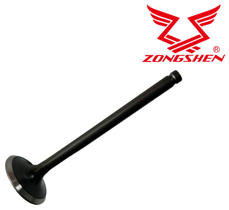  ZONGSHEN   KIPUFOGÓ SZELEP ZONGSHEN XP550, XP620  termék fő termékképe