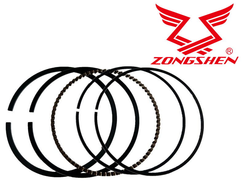  ZONGSHEN   GYŰRŰK ZONGSHEN GB680, XP680  termék fő termékképe