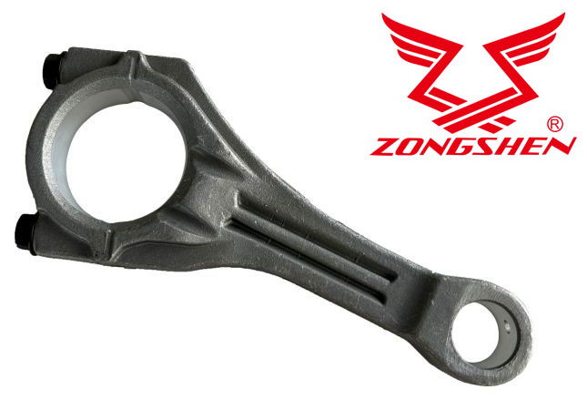  ZONGSHEN   HAJTÓRÚD ZONGSHEN GB680  termék fő termékképe