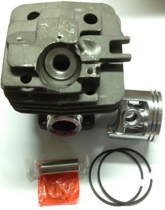  STIHL   HENGER KOMPLETT STIHL MS361 47mm  termék fő termékképe