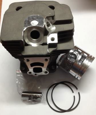  STIHL   HENGER KOMPLETT STIHL MS362, MS362C 47mm  termék fő termékképe