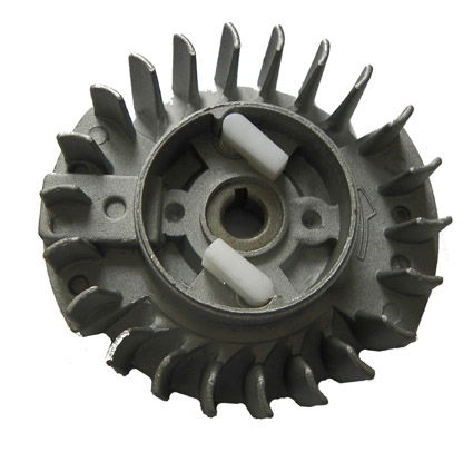  CHINY   LENDKERÉK KÍNAI LÁNCFŰRÉSZ 45cc, 52cc, 58cc  termék fő termékképe