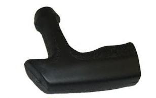  BRIGGS&STRATTON   BERÁNTÓKAR BRIGGS&STRATTON  termék fő termékképe