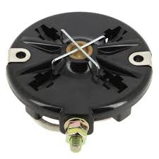  BRIGGS&STRATTON   ELEKTROMOS INDÍTÓ BORÍTÓ BRIGGS&STRATTON  termék fő termékképe