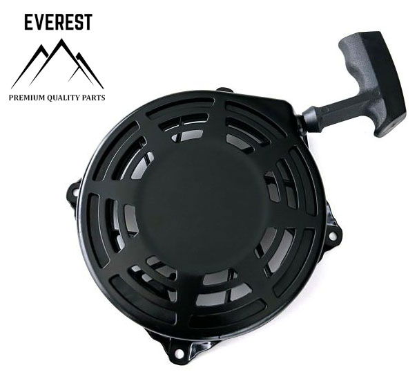  BRIGGS&STRATTON   BERÁNTÓ MŰANYAG KÖRMÖKKEL BRIGGS&STRATTON QUANTUM EVEREST  termék fő termékképe
