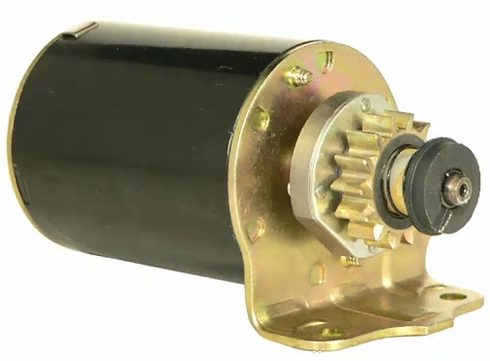  BRIGGS   ELEKTROMOS INDÍTÓ BRIGGS&STRATTON 693551  termék fő termékképe