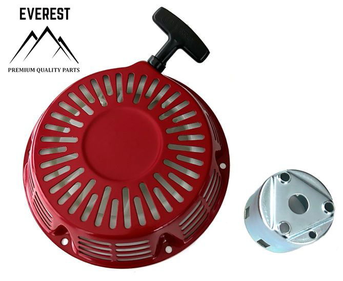  HONDA   BERÁNTÓ KUPLUHARANGGAL HONDA  GX340, GX390 EVEREST  termék fő termékképe