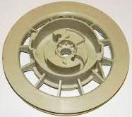  HONDA   KÖTÉLORSÓ FÉM BERÁNTÓ KÖRMÖK HONDA GX340 GX390  termék fő termékképe