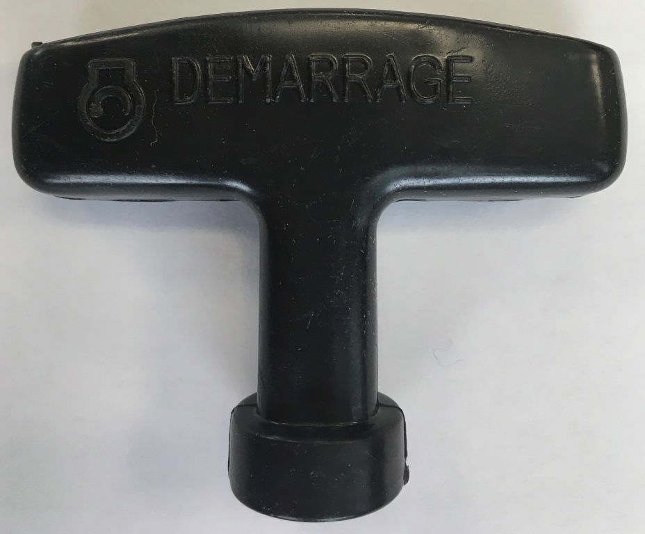  HONDA   BERÁNTÓ KAR HONDA  termék fő termékképe