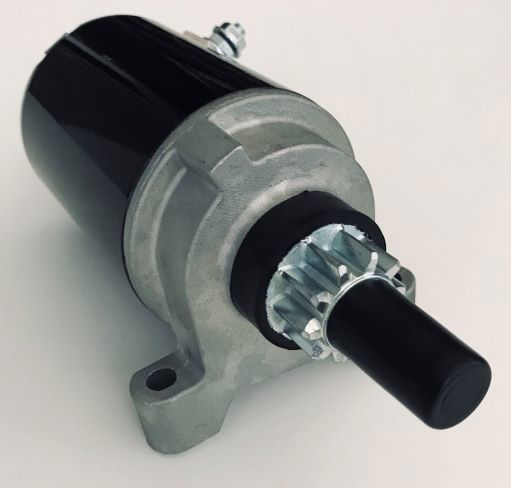  TECUMSEH   ELEKTROMOS INDÍTÓ TECUMSEH 36914  termék fő termékképe