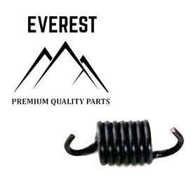  STIHL   KUPLUNG RUGÓ STIHL 017, 018, 021, 023, 025 EVEREST  termék fő termékképe