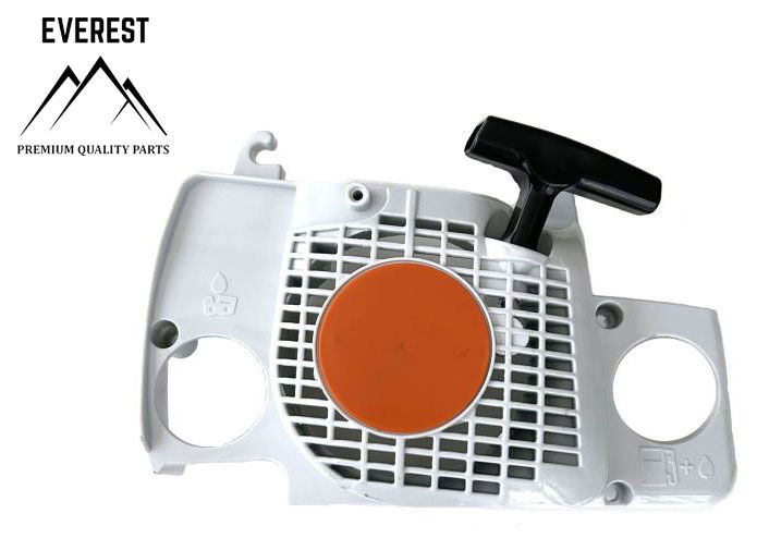  STIHL   BERÁNTÓ  STIHL 017, 018, MS170, MS170C, MS180, MS180C EVEREST  termék fő termékképe