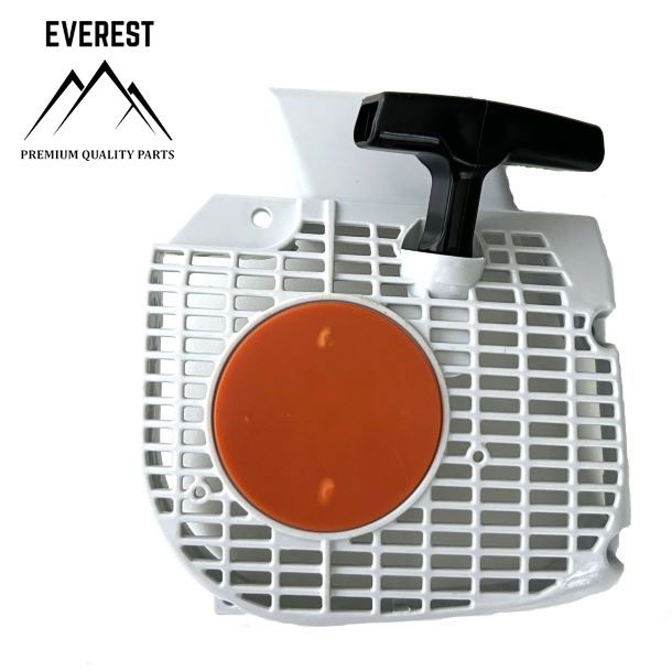  STIHL   BERÁNTÓ  STIHL 021, 023, 025 EVEREST  termék fő termékképe