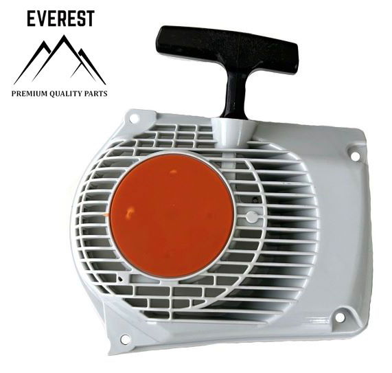  STIHL   BERÁNTÓ  STIHL 024, 026, MS240, MS260, MS260C EVEREST  termék fő termékképe
